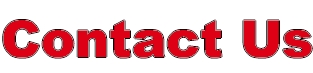 Contact Us Title Contact Us Title